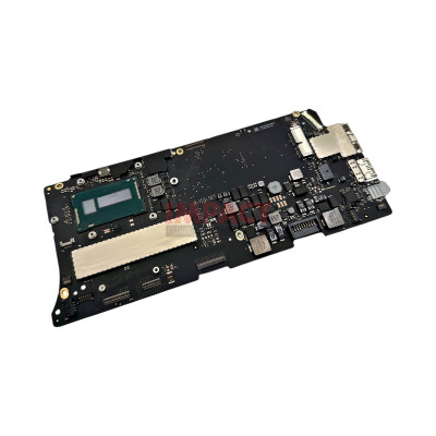 System Board (Intel Core i5-5257U)