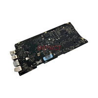 661-02355 - System Board (Intel Core i5-5257U)