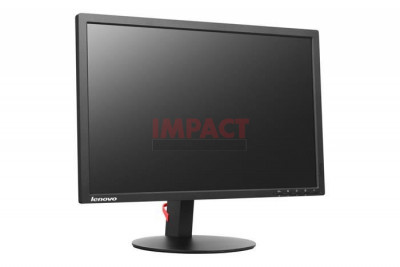 60CC-MAR2-WW - Display T2254p - 22" Monitor (Hdmi)
