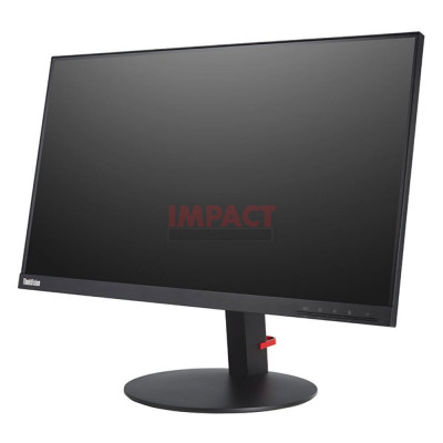 61A6-MAR3-US - 23.8 Thinkvision Monitor