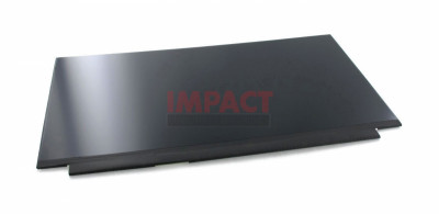 FHD AG S NB BO LCD Panel