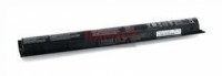 6EUUEC4GW8MJ93 - KI04 Battery Replacement