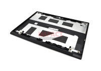 01LW152 - A cover PL black