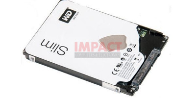 1RK172-020 - 1TB Hard Drive (5400RPM Sata 7mm)