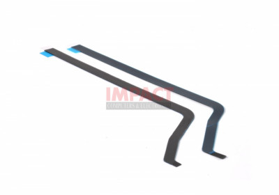 5T10P54407 - LCD Panel Tape Left And Right