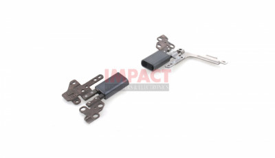 5H50Q12208 - Hinge Left and Right IG