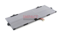 BA43-00386A - 15.4V 54Wh Main Battery