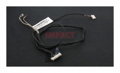 3 in 1 Cable 575mm 30V