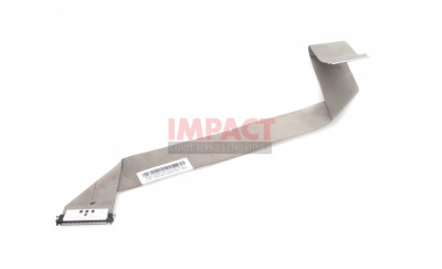 LVDS FFC Cable 480MM 30V (SC10Q25543)