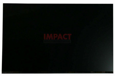 23.8 LCD Display Panel