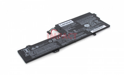 L17M3P61 - 11.52V 36Wh 3cell Battery