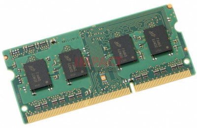 RMT3190MP76F8F-1600 - 2GB Memory Module (30NM)