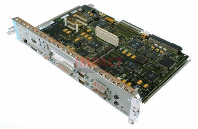 Core I/ O INterface Board With Audio Capability