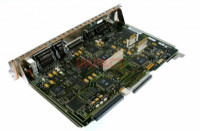 A2375-69196 - Core I/ O INterface Board With Audio Capability