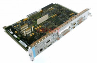 A2375-69196 - Core I/ O INterface Board With Audio Capability