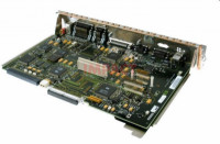 A2375-69196 - Core I/ O INterface Board With Audio Capability