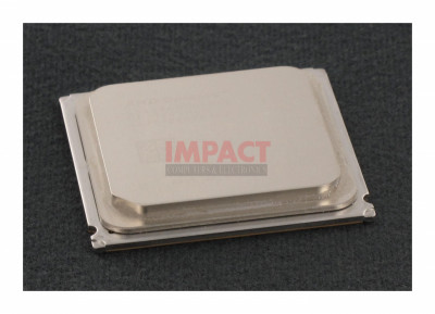 OS4334WLU6KHK - 3.1GHZ AMD Opteron 4334