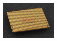 OS4334WLU6KHK - 3.1GHZ AMD Opteron 4334