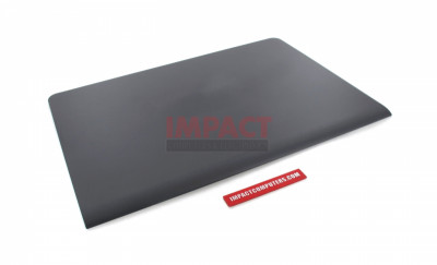 88W3Y - Back LCD Cover