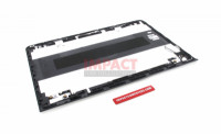 88W3Y - Back LCD Cover - Image 2
