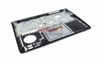 11NMF - Palmrest Touchpad Assembly - Image 2