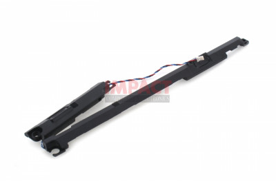 9T99N - Left and Right speaker Kit