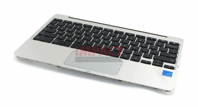 3B0Q2TCJN0 - US/ English Keyboard Unit