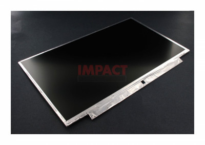 04X0433-RB - LCD Panel (12.5" HD AG Panel/ LVDS)