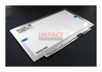 04X0433-RB - LCD Panel (12.5" HD AG Panel/ LVDS)