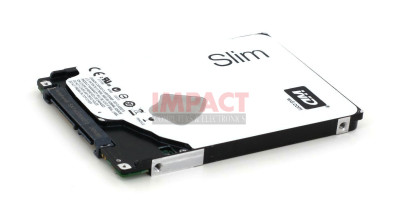 00FC421 - HDD, 1TB, 5400, 7MM, DT2, Sata3, STD