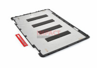 PP99H - LCD Back Cover - Image 2