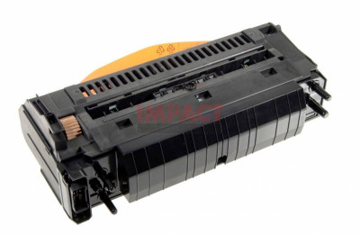 Fuser (Assembly PN298 Spare 120V)