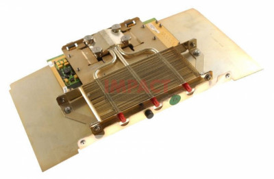 A3641-69222 - PA-RISC Processor (200MHZ PA-RISC 8200 With 4MB Cache)