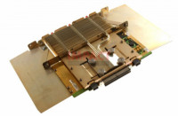 A3641-69222 - PA-RISC Processor (200MHZ PA-RISC 8200 With 4MB Cache)