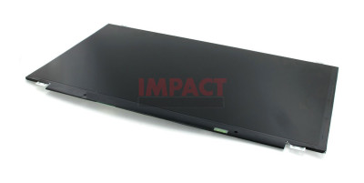 909185-007 - 15.6 HD AG SVA 220 Slim TN LCD Panel
