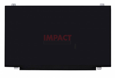 14.0 WQHD IPS AG LCD