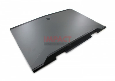 5GVP2 - LCD Back Cover Assembly