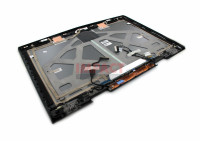5GVP2 - LCD Back Cover Assembly - Image 2