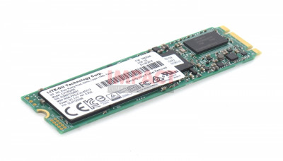 MZNLN250HMHQ - 256GB/ 250GB EVO 850 Solid State Drive SSD