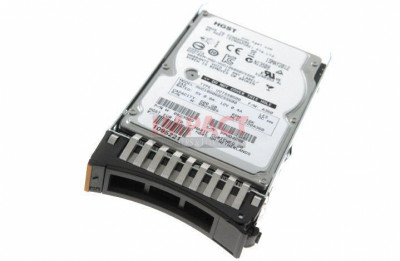 300GB HDD Drive