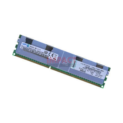 32GB LR1866 15v memory