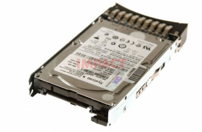 400GB SSD Drive