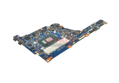 System Board (Main Board I7)