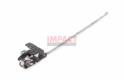 P5JPH - Right Hinge (Non-Touch)