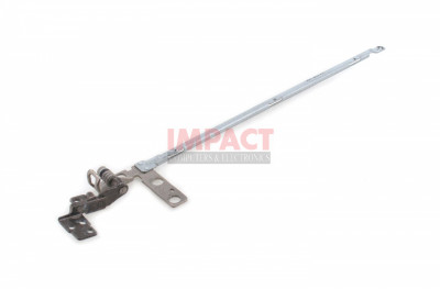HPT3F - Left Hinge (Non-Touch)