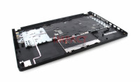 YFJFJ - Palm Rest Assembly With Touch PAD - Image 2