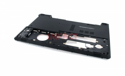 PTM4C-RB - Bottom Chassis Base Cover