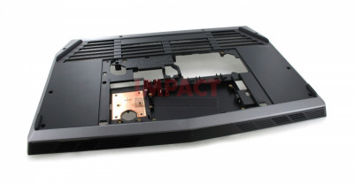 G1WM9 - Notebook Base (AW15R2)