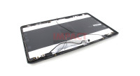 L14333-001 - LCD Back Cover With ANT