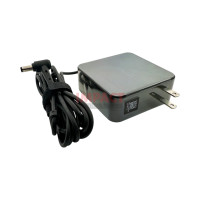 0A001-00447200 - 65W AC Adapter
